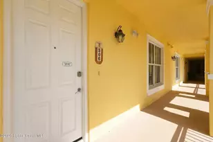 1437 Pineapple Ave, Melbourne, FL 32935 - Photo 4