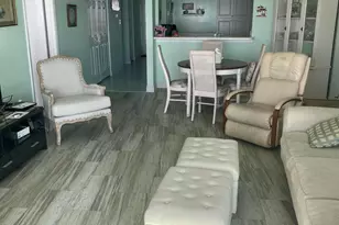 1175 Hwy A1A, Satellite Beach, FL 32937 - Photo 6