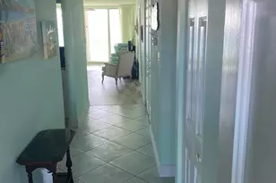 1175 Hwy A1A, Satellite Beach, FL 32937 - Photo 26