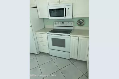 1175 Highway A1A #709, Satellite Beach, FL 32937 - Photo 12