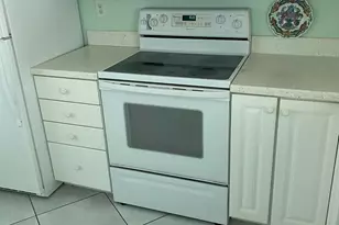 1175 Hwy A1A, Satellite Beach, FL 32937 - Photo 12