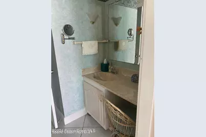 1175 Highway A1A #709, Satellite Beach, FL 32937 - Photo 22