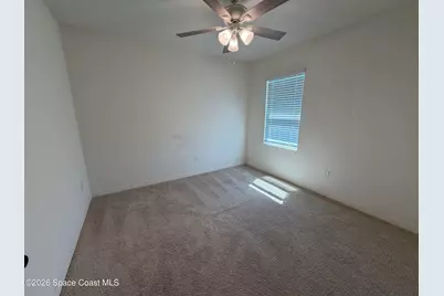 966 Trinity Street, Rockledge, FL 32955 - Photo 10
