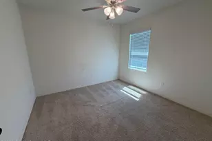 966 Trinity St, Rockledge, FL 32955 - Photo 10