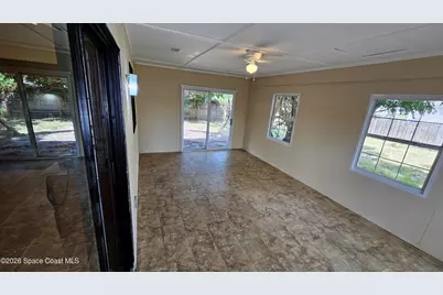 5923 Ackard Avenue, Cocoa, FL 32927 - Photo 6