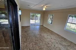 5923 Ackard Ave, Cocoa, FL 32927 - Photo 6
