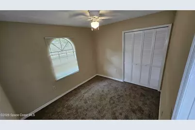 5923 Ackard Avenue, Cocoa, FL 32927 - Photo 10