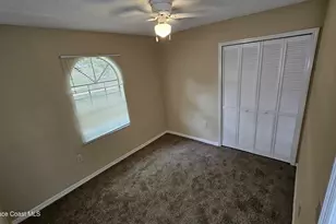 5923 Ackard Ave, Cocoa, FL 32927 - Photo 10