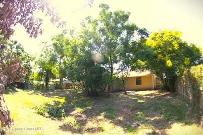 5923 Ackard Avenue, Cocoa, FL 32927 - Photo 22