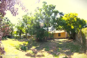 5923 Ackard Ave, Cocoa, FL 32927 - Photo 22