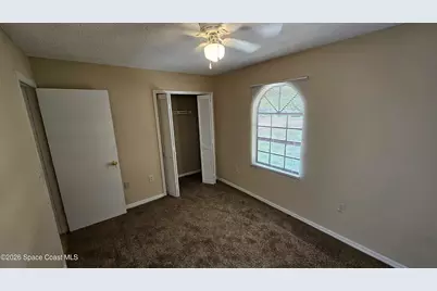 5923 Ackard Avenue, Cocoa, FL 32927 - Photo 12