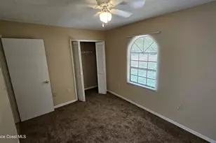 5923 Ackard Ave, Cocoa, FL 32927 - Photo 12