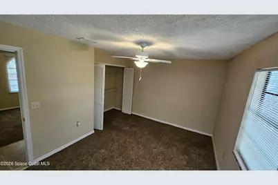 5923 Ackard Avenue, Cocoa, FL 32927 - Photo 14