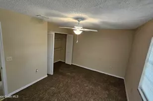 5923 Ackard Ave, Cocoa, FL 32927 - Photo 14