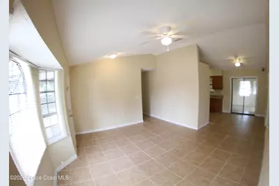 5923 Ackard Avenue, Cocoa, FL 32927 - Photo 4
