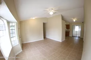5923 Ackard Ave, Cocoa, FL 32927 - Photo 4
