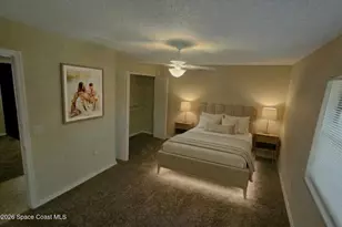 5923 Ackard Ave, Cocoa, FL 32927 - Photo 16