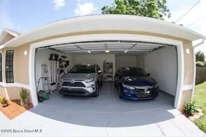 5923 Ackard Avenue, Cocoa, FL 32927 - Photo 18
