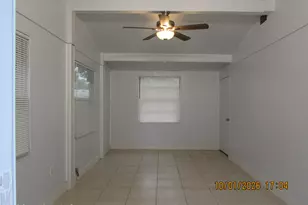 2368 Floridiane Dr, Melbourne, FL 32935 - Photo 2