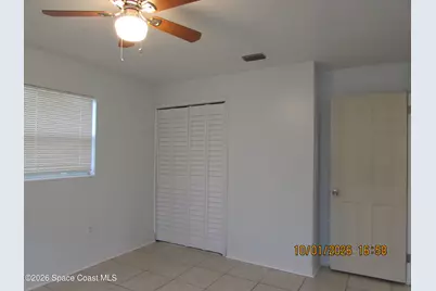 2368 Floridiane Drive, Melbourne, FL 32935 - Photo 14