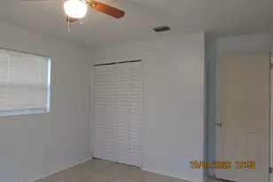 2368 Floridiane Dr, Melbourne, FL 32935 - Photo 14