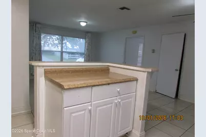 2368 Floridiane Drive, Melbourne, FL 32935 - Photo 6