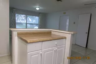 2368 Floridiane Dr, Melbourne, FL 32935 - Photo 6
