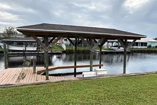 1570 Tuna St, Merritt Island, FL 32952 - Photo 1