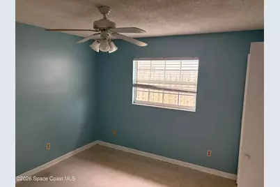 1570 Tuna Street, Merritt Island, FL 32952 - Photo 14