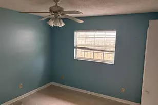 1570 Tuna St, Merritt Island, FL 32952 - Photo 14