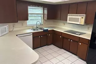 1570 Tuna St, Merritt Island, FL 32952 - Photo 8