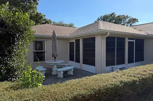 854 Hunters Creek Dr, West Melbourne, FL 32904 - Photo 14
