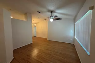 854 Hunters Creek Dr, West Melbourne, FL 32904 - Photo 2
