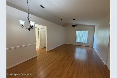 854 Hunters Creek Drive, West Melbourne, FL 32904 - Photo 6