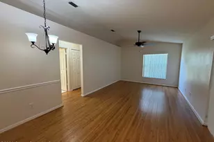 854 Hunters Creek Dr, West Melbourne, FL 32904 - Photo 6