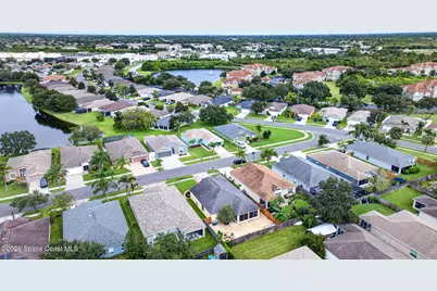 2049 Caledonia Place, Melbourne, FL 32940 - Photo 40