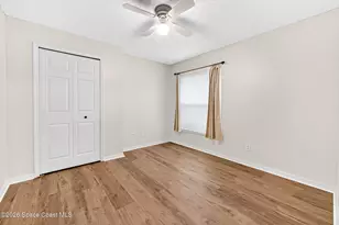2049 Caledonia Pl, Melbourne, FL 32940 - Photo 26
