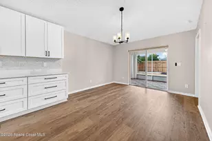 2049 Caledonia Pl, Melbourne, FL 32940 - Photo 18