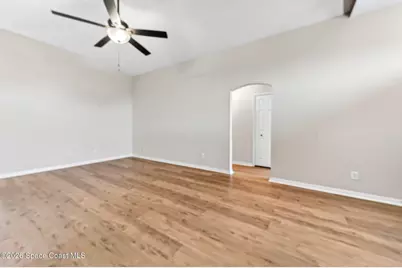 2049 Caledonia Place, Melbourne, FL 32940 - Photo 6