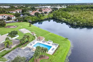 2049 Caledonia Pl, Melbourne, FL 32940 - Photo 44