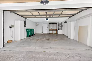 2049 Caledonia Pl, Melbourne, FL 32940 - Photo 36