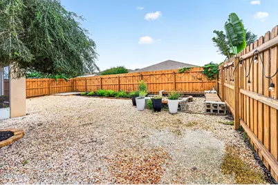 2049 Caledonia Place, Melbourne, FL 32940 - Photo 32