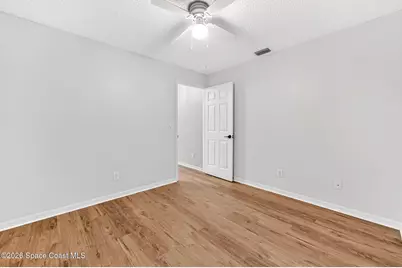 2049 Caledonia Place, Melbourne, FL 32940 - Photo 26
