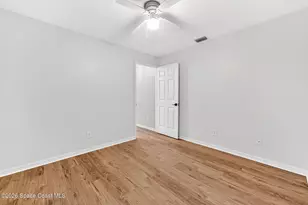 2049 Caledonia Pl, Melbourne, FL 32940 - Photo 28
