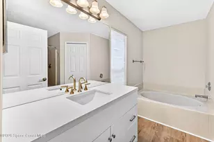 2049 Caledonia Pl, Melbourne, FL 32940 - Photo 24