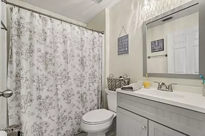 130 Coffee Street SE, Palm Bay, FL 32909 - Photo 16