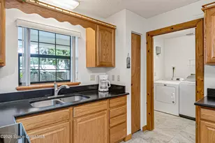 648 Orange Ct, Rockledge, FL 32955 - Photo 20