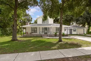 648 Orange Ct, Rockledge, FL 32955 - Photo 1