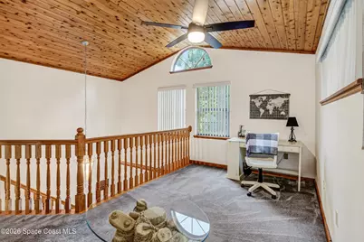 648 Orange Court, Rockledge, FL 32955 - Photo 28