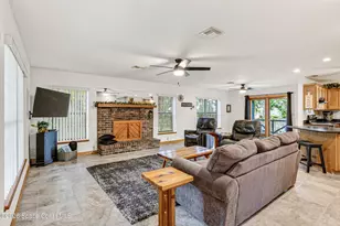 648 Orange Ct, Rockledge, FL 32955 - Photo 10